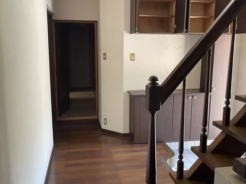 Tajimi City, Obata Town, Ōdō (Tajimi Station) 2-story 4LDK
