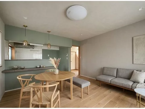 [Available for viewing today] [0 yen down payment, free shuttle service, free consultation for bank selection♪]