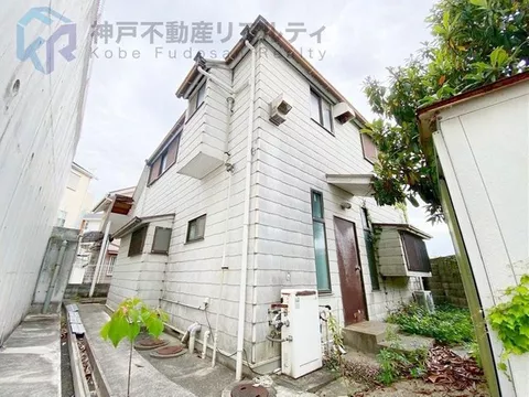 ≪24-hour online viewing reservation available≫ ◇You can see the sea from the balcony♪