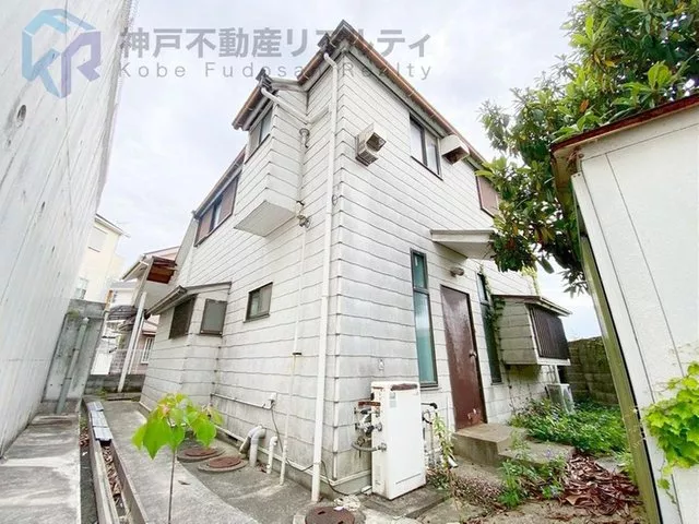 ≪24-hour online viewing reservation available≫ ◇You can see the sea from the balcony♪