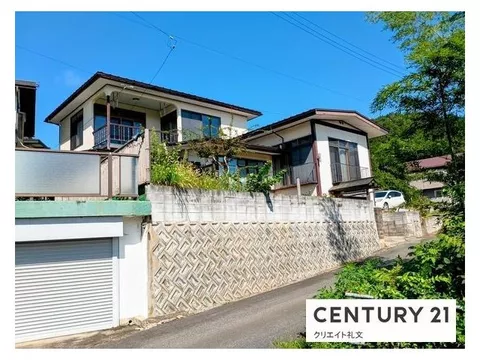Yotsuya 1 (In front of Mokichi Memorial Museum Station) 6.5 million yen