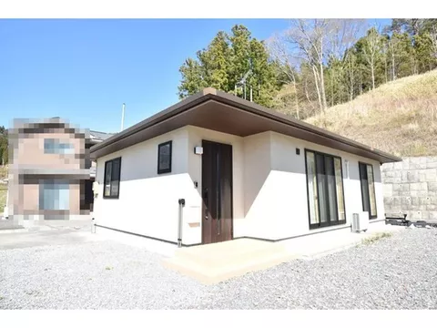 12.8 million yen, Otonomachi, Atogayachi