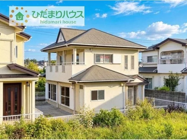 Immediate viewing and reservation available♪ Interior renovated property × quiet residential area♪
