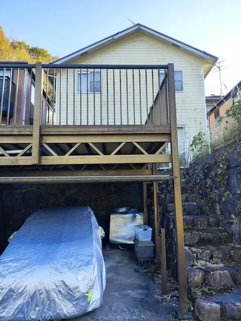 3.4 million yen