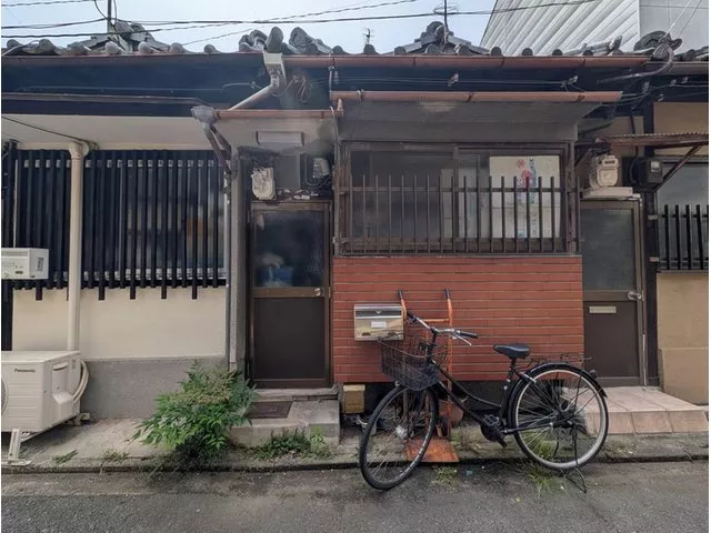 ☆Convenient living area☆ Please consider it for investment land, offices, or warehouses♪