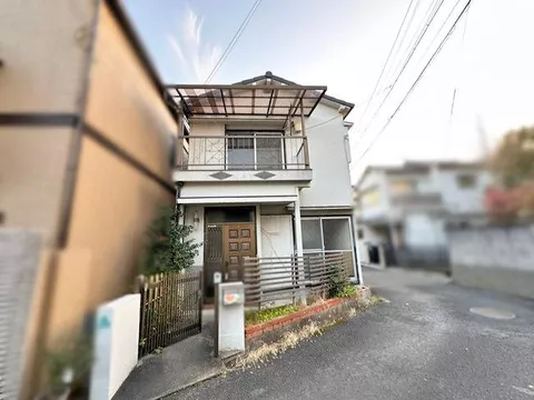 ■ Since it is vacant, immediate viewing is possible♪ ■ Renovated in March 2020♪
