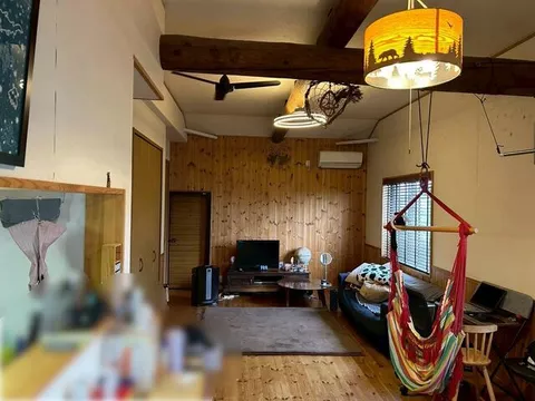 Tsu City, Anou Town, Imatoku (Tsu Station), 2-story, 5LDK
