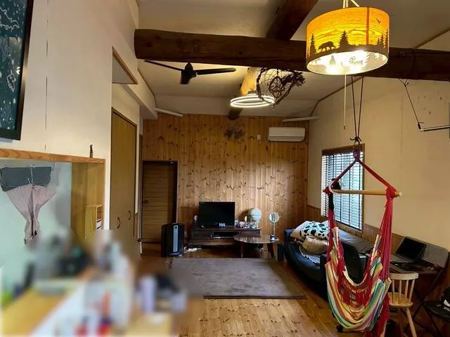 Tsu City, Anou Town, Imatoku (Tsu Station), 2-story, 5LDK