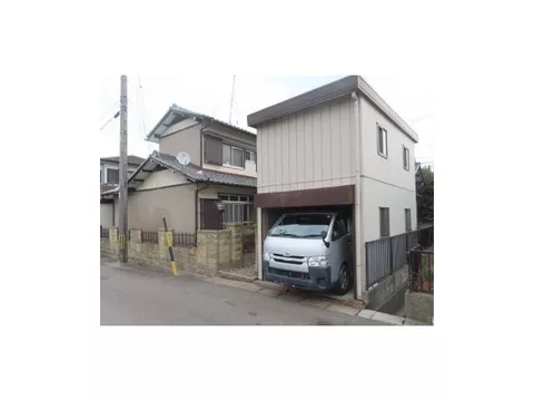 ◇Interior renovated◇Immediate move-in possible