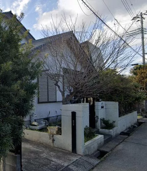 Mobara City, Kamenokichi (Mobara Station), 2-story, 4LDK