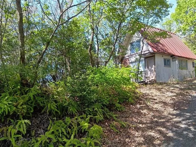 Etajima City, Okimi Town, Zecho, 2-story building, 2DK