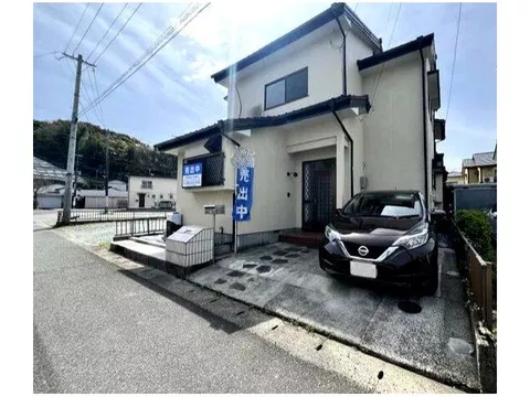 Jonancho Miyaji 11,980,000 yen