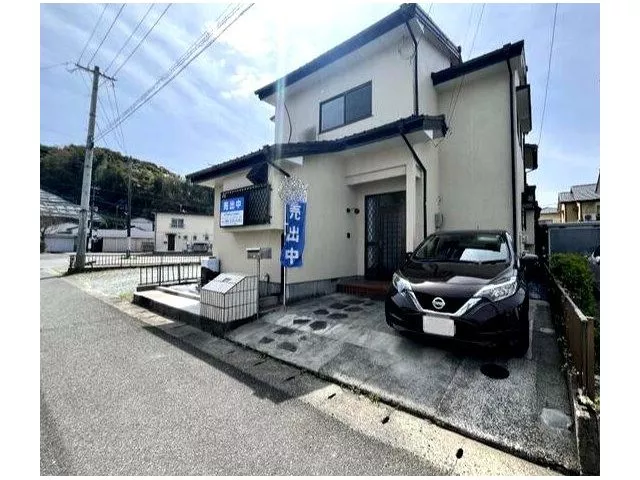 Jonancho Miyaji 11,980,000 yen