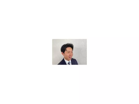 Interior renovation completed♪ A safe location within 10 minutes on foot to elementary and junior high schools! - Image 4