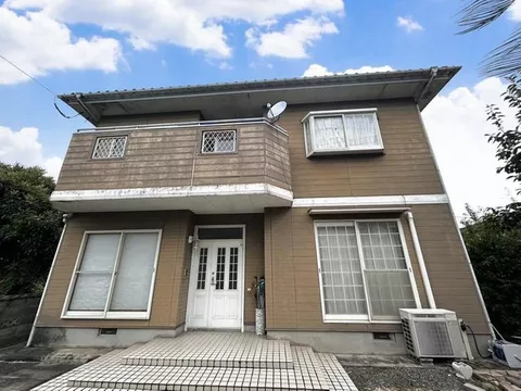 Open house event held, limited-time current sale until 9/25