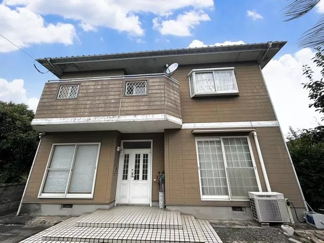 Open house event held, limited-time current sale until 9/25