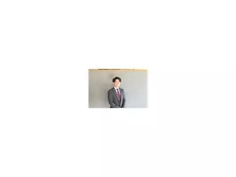 ◇◆＼MIRAIE Seller 3SLDK／◆◇ Good access to national roads, Tomei, and Shin-Tomei