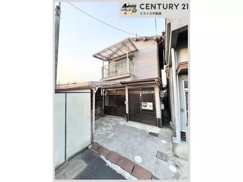 Iso no Minami-cho (Takada City Station) 4.8 million yen