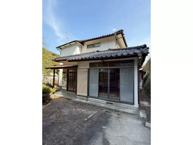 Kanbori Town 4.8 million yen