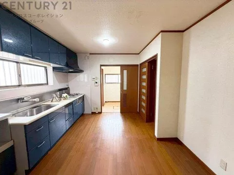 Zero down payment loan available【Viewing available today】 10 minutes on foot from Hankyu "Yamamoto" station, land area over 51 tsubo