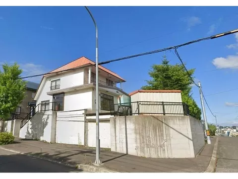 Takao East Town 3 (Nishi-Kitami Station) 2.2 million yen