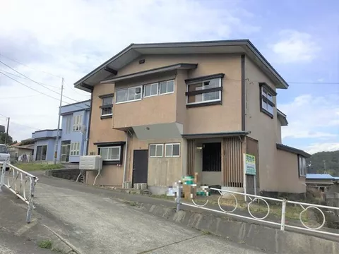 ● Price has been revised ● 2 minutes on foot (150m) to Kominato Station, a convenient location