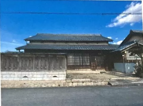 6,000,000 yen