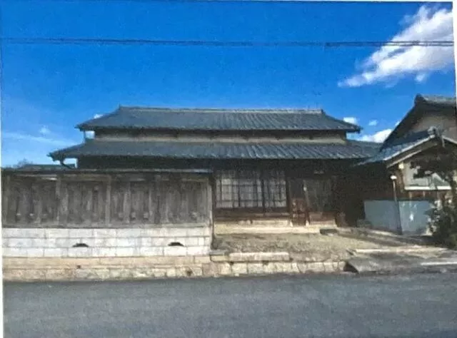 6,000,000 yen