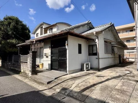 Kamegawa Chuo Town (Kamegawa Station) 9.3 million yen