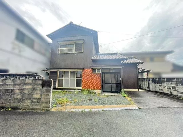 Kiyose-cho (Matsusaka Station) 3.5 million yen