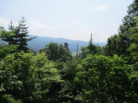Agano City, Hatae, 2-story, 1LDK - Image 3