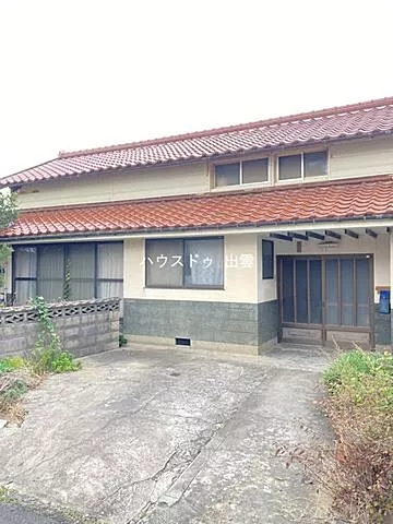 Used single-family home Taisha Town Kizuki Nishi used house
