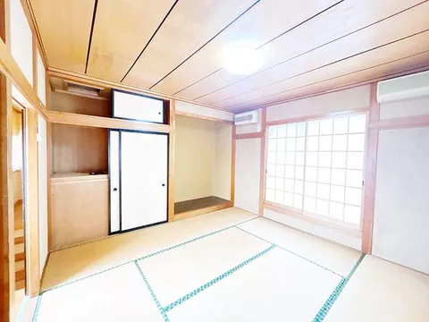 Used single-family home in Ishinomaki City, Kaihoku 1-chome - Image 8