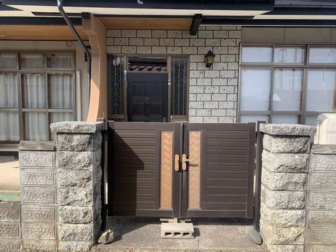Oshu City, Mizusawa, Yonedata (Mizusawa Station) 2-story building 6DK - Image 4