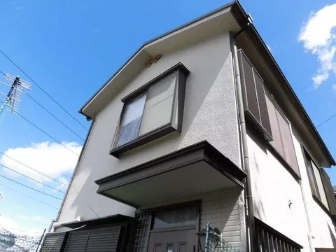 Honmachida 11.5 million yen