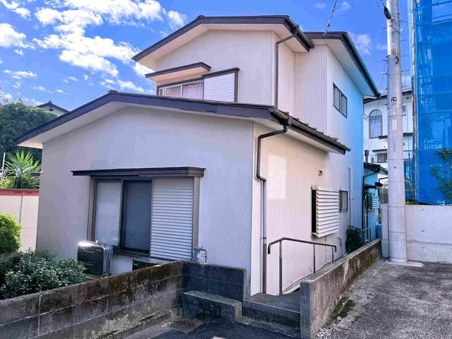 Kawana (Kawana Station) 4.2 million yen