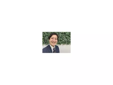 / Renovation completed in May 2025 / Conveniently located 5 minutes on foot from Kamikumagaya Station and 14 minutes from Kumagaya Station