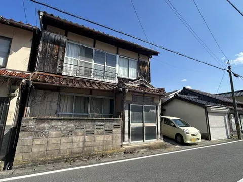 Ota City, Ota Town Ota (Ota City Station) 2-story building 10LDK