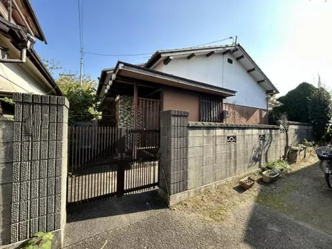 5,800,000 yen