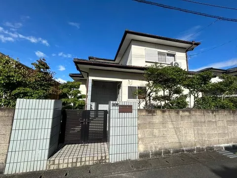 Kizumachi Kaki Hise (Kizutsu Station) 11,990,000 yen