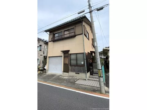 Akahori Minamimachi (Akahori Station) 9.8 million yen