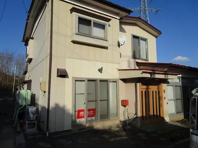 ■Price has been changed! 8.8 million yen → 7.8 million yen■Kitchen and sash have been remodeled!