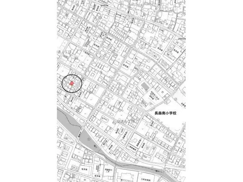 Kiritoshi 4 (Kiritoshi Station) 6 million yen - Image 3