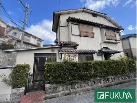 Oobatani Town Sakae (Sakae Station) 3.8 million yen