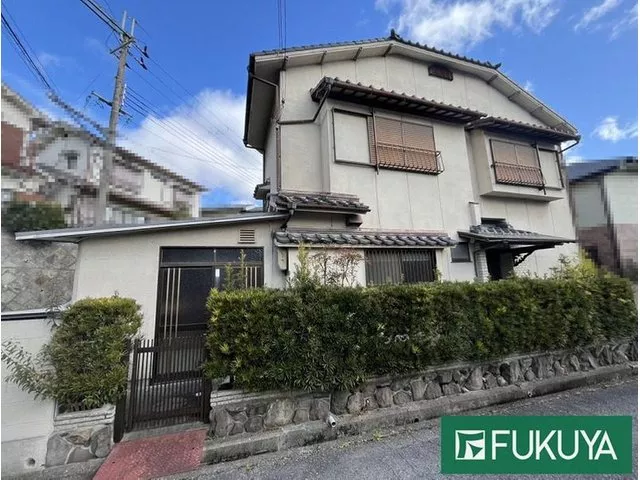 Oobatani Town Sakae (Sakae Station) 3.8 million yen