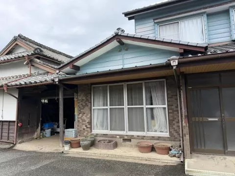 Uto City, Kamiamida Town (Amida Station), 2-story, 7LDK - Image 1