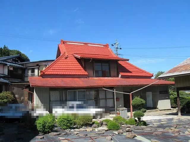 3,900,000 yen