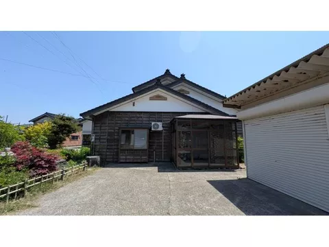 Oaza Doai (Nishinakadori Station) 5.3 million yen