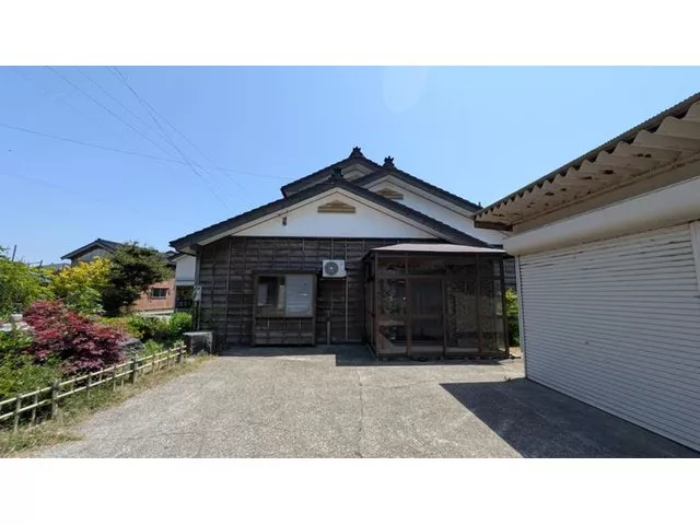 Oaza Doai (Nishinakadori Station) 5.3 million yen