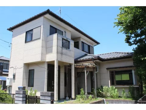 Onumada 6.3 million yen